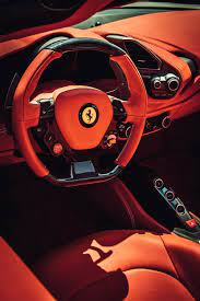 Adult, car, driver, driving, interior, lifestyle, person, safety, seat, sports, steering, steering wheel, transport, transportation, travel, vehicle, wheel 4k wallpaper. 10 000 Best Steering Wheel Photos 100 Free Download Pexels Stock Photos