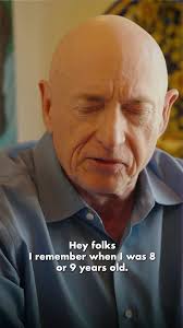 Too many Arizonans are working full time and still can’t afford the basics,  let alone the Christmas morning they wanted to give their kids. That’s why  I’m fighting every day to bring down costs for ...