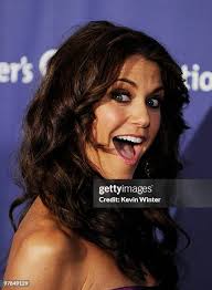 5 376 Alzheimers Foundation Of America Stock Photos, High-Res Pictures, and  Images