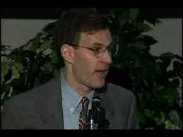 Jeffrey Miron — "Legalizing Drugs"