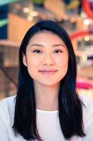 Pre SET Surgical Training Manual