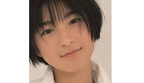 樂吃購！日本- 在淺草寺，流傳著一則都市傳說是「凶籤特別多」。  這是因為淺草寺「觀音靈籤」裡面吉凶籤的比例是自古流傳下來的，相較於現今有不少神社會將凶籤比例減少，才會有淺草寺凶籤比例特別多這樣的錯覺。  如果來淺草寺抽到凶籤的話，只要多加注意籤詩上面提醒的 ...