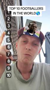 billy coburn (@billycoburn)