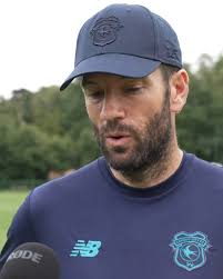 Salech post-Oxford United