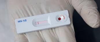 Every 15 seconds a child in africa loses a parent to aids, and in kenya alone there are now 660,000 children that have been orphaned as a result of the virus. Cdc Global Health South Africa Why We Re Here