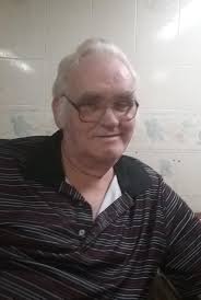 Jerry Downey Obituary