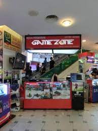 Learn about and purchase the nintendo switch™ and nintendo switch lite gaming systems. Qsl System Enterprise Plaza Lowyat