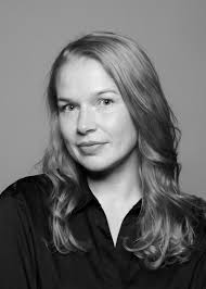 Teatteri I 2024-2025 opiskelijat