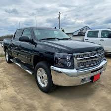 Image result for Jet Black 2007 GM