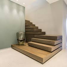 Le truc quand on est gourmande comme je le suis , c'est que je suis capable de trouver des bonbons même dans des objets ! Inner Staircase With Pavia Pavia International Design Facebook