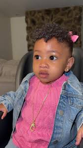 Get Ready for a Daycare Mother's Day Party