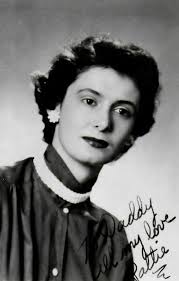 Patricia “Pat” Childs, 84, of Amarillo died Thursday, April 18, 2019.  Services will be at 2:00 p.m., Tuesday, April 23, 2019, at Boxwell Brothers  Ivy Chapel, 2800 Paramount Blvd. Burial will be