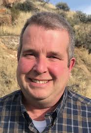 Candidates share their vision