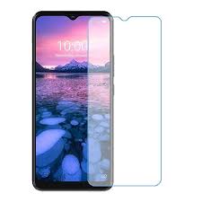 ZTE Blade 20 5G One unit nano Glass 9H ...