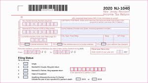 The irs has officially postponed the deadline for 2021. Tax Filing Extension Sought In Trenton And Washington Nj Spotlight News