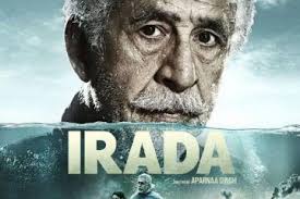 4funmovie Free Download 300mb 720p Hindi Dubbed Dual Audio Hindi Movies Hd Hindi Video Songs Online Star Cast Hindi Movies Bollywood Movie
