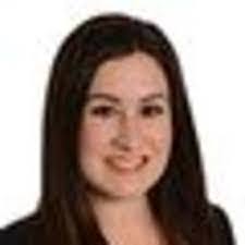 Trisha Burt's Instagram, Twitter & Facebook