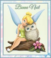 Epingle Sur Dessin Enfantin