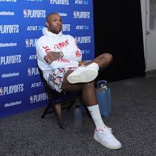 Read full articles, watch videos, browse thousands of titles and more on the p. The Phoenix Suns Should Bring Back P J Tucker Bright Side Of The Sun