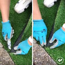 Clean off any dirt with a hose, brush or power wash then leave to dry. Pin On Back Yard Crap