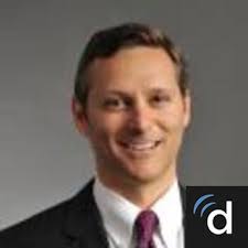 ENT-Otolaryngologists near me in Marstons Mills, MA