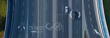 It's simple to obtain confused regarding electrical wiring layouts as well as schematics. Automotive Gps Tracking Vehicle Telematics Passtime Gps