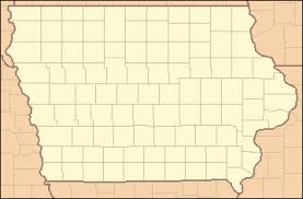 Think about what you want to look for, then place your idea on our search box. List Of Counties In Iowa Wikipedia
