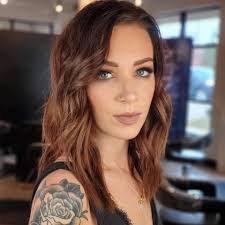 Madeleine Jones's Instagram, Twitter & Facebook