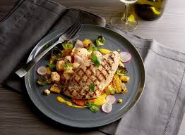 We did not find results for: 40 Restaurants Open On Thanksgiving 2021 Restaurant Thanksgiving Hours