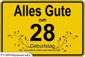 Bilder mit wünschen und grüßen zum 60. Witzige Geburtstagswunsche Zum 29 Elegant 28 Geburtstag Geburtstagsspruche Wel Geburtstagswunsche Witzig Gluckwunsche Geburtstag Lustig Geburtstagswunsche