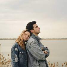 How To Convince Your Partner To Stop Smoking - Kwit