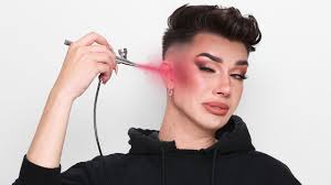 These top fashion and beauty youtubers in india can help you find your way with makeup and fashion. Top Beauty Youtubers To Follow In 2020 Upfluence