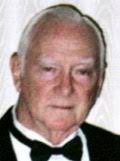 JOSEPH COLLINS Obituary (2013)