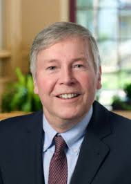 Doug Blanke, longtime head of Public Health Law Center, to retire