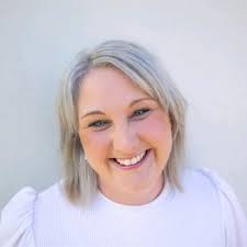 This week has been incredibly exciting for our Target Australia team as we  launched our new brand proposition, 'Right