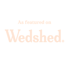 Larry S Chengges If Sydney Wedding Celebrant Claudia Neal Shaw
