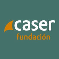 Ofrece las coberturas más completas para toda la familia abonando un copago reducido pagando una tarifa ajustada. Mi Salud Con Caser Mi Salud Con Caserè‹¹æžœä¸‹è½½ å¥½çŽ©ç½'