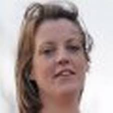 Meet the bride who dropped six dress sizes