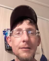 Jason Jerome Olsovsky Obituary July 23, 2025