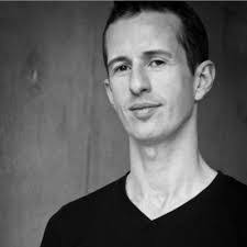 Alex Simpkins's Instagram, Twitter & Facebook