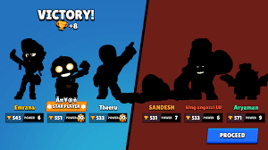 Its built in cheat codes plugin make it last for long both aimbots are typically best on trower brawlers or long range brawlers, for instance , colt, bo, barley, ricochet, dynamike ect. The Black Bug Brawlstars
