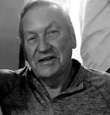 Clark Jensen Obituary March 10, 2018