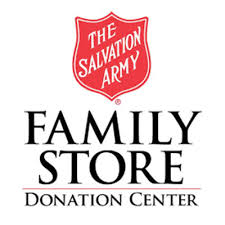 The salvation army is not exactly a charity, as many people assume. The Salvation Army Family Store And Donation Drop Off Zephyrhills Fl