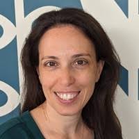 5000+ "Alon-alon" profiles