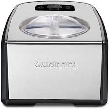 Maybe you would like to learn more about one of these? Whipped Cream Maker Target
