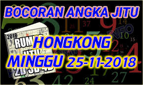 Bocoran Angka Jitu Togel Hongkong Minggu 25 November 2018 Http Www Promodominoqq Info 2018 11 Prediksi Togel Hongkong Minggu 25 Html Add K Rabu Kamis Minggu