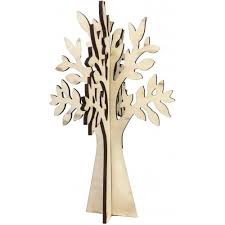 Inoltre sugli essudati zuccherini possono svilupparsi fumaggini. Centrotavola Segnaposto Albero Di Ulivo In Legno Addobbi Matrimonio
