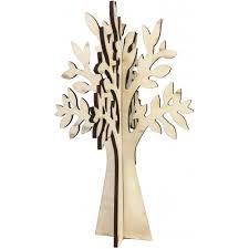 Semplicissime da creare e allo stesso segnaposto per i pranzi delle feste di natale in legno di albicocco, ulivo e magnolia e centro tavola. Centrotavola Segnaposto Albero Di Ulivo In Legno Addobbi Matrimonio