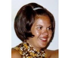 Marlene Seeley Obituary (2017)