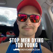 Moss awarded volunteer of the year